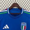 Italy Home 2024 Kit