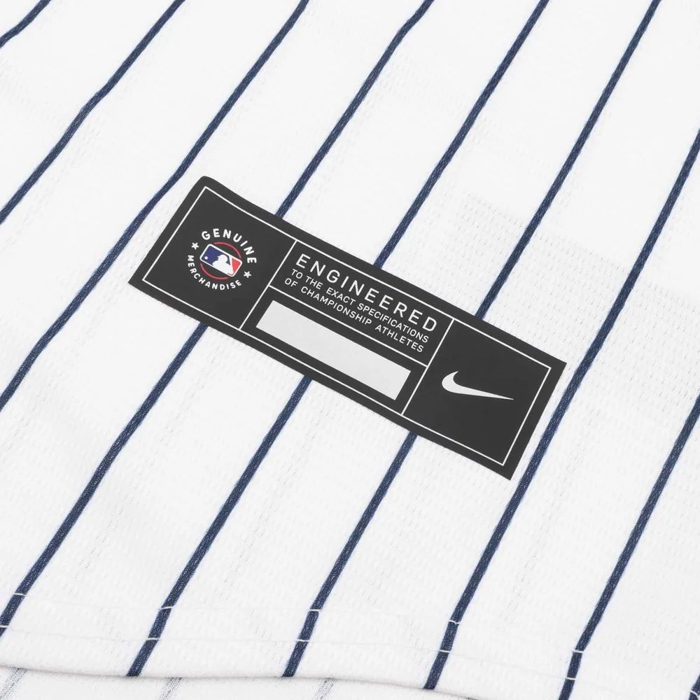 New York Yankees - Home Jersey