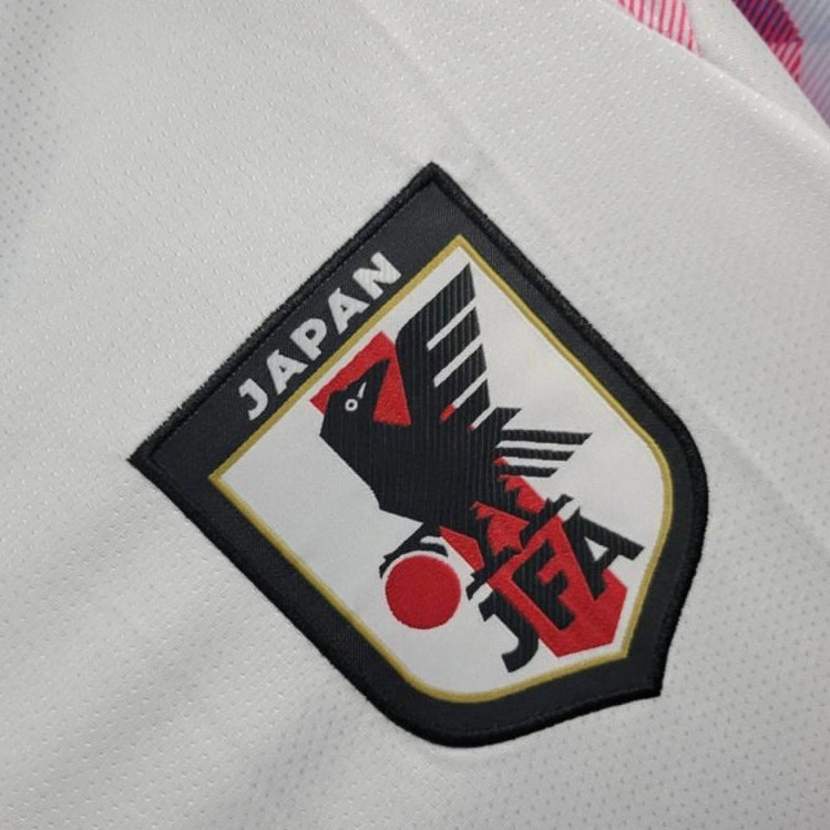 Japan White Otaku Zoro Roronoa