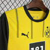 Borussia Dortmund 24/25 Home Kit