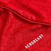 Arsenal Home Kit 25/26