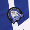 Canterbury-Bankstown Bulldogs 2025 Home Jersey