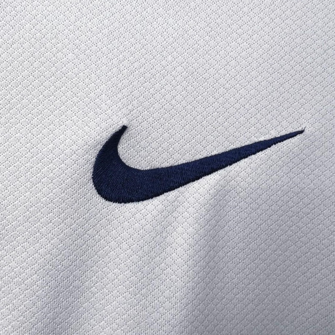 England Home 2024 Kit