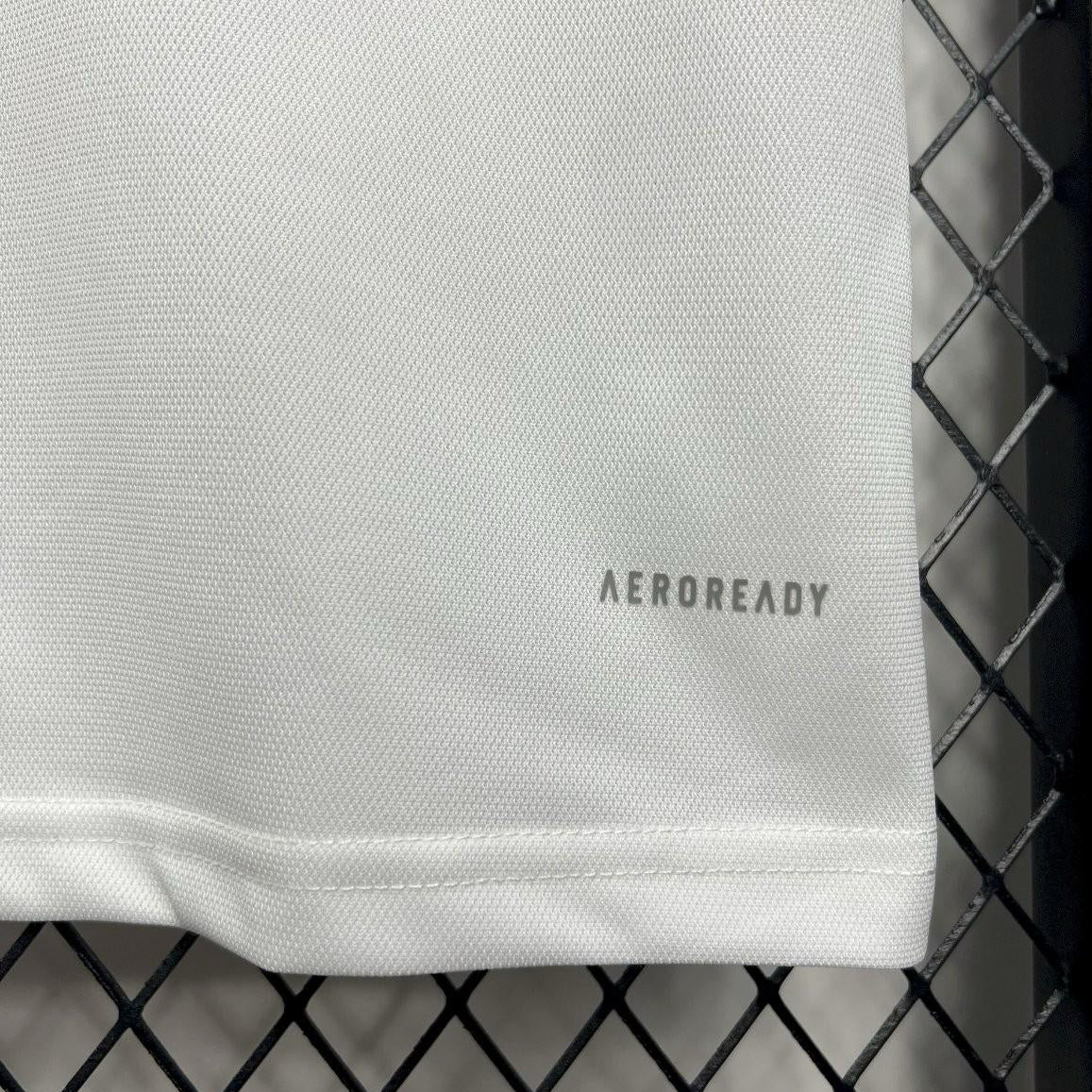 Colombia 2024 Anniversary Kit