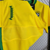 Brazil Home Kit - 2006
