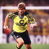 Borussia Dortmund Home Kit 1994/1995