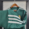 Real Madrid Third Kit - 2012/13