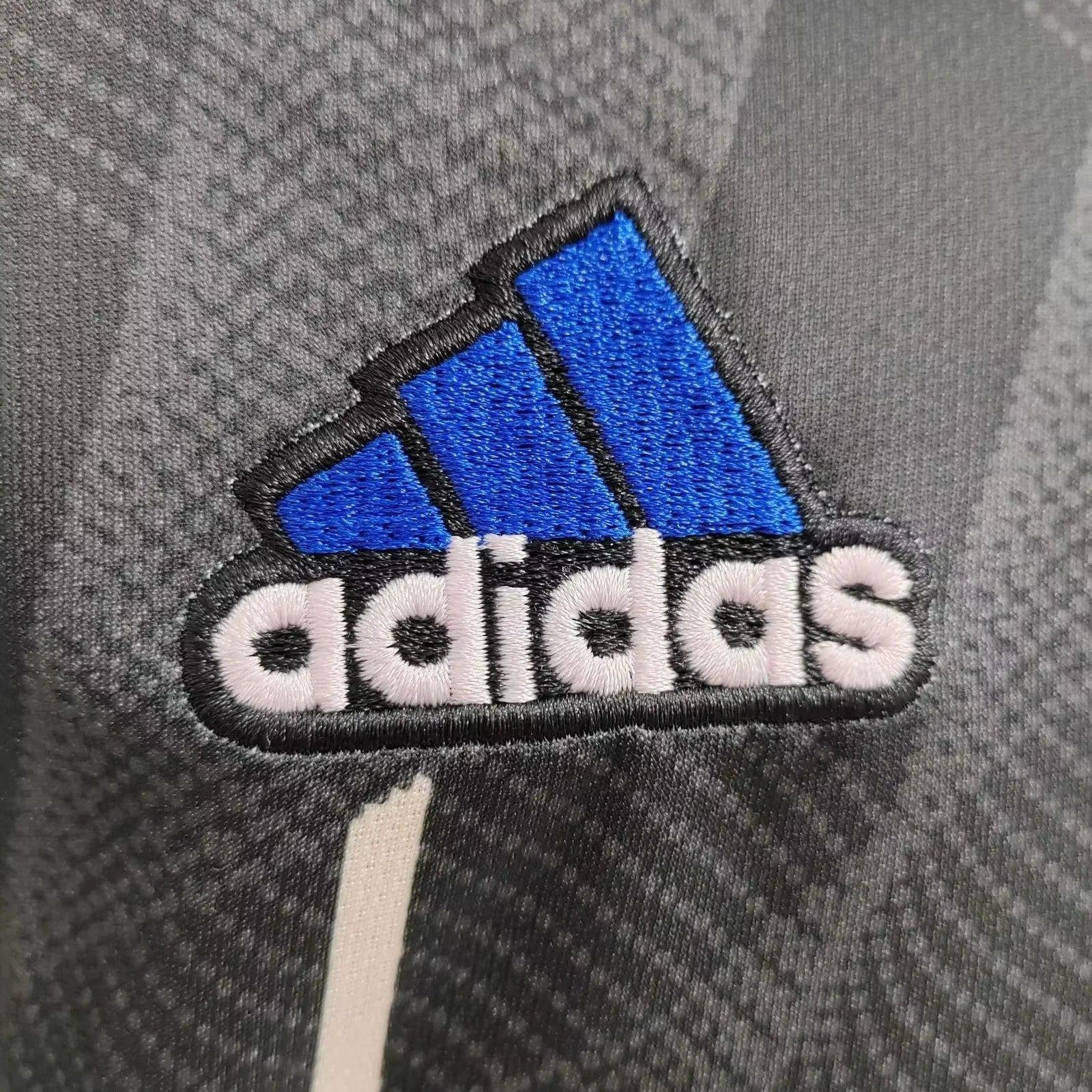 Manchester United Pre-Match Top 22/23 - Fan Version