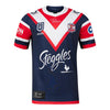 Sydney Roosters 2024 Home Jersey