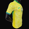 Brazil Home 2024