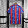 Crystal Palace Home Kit 24/25