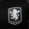 Aston Villa Away Kit 25/26
