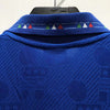 Italy Home Kit - 1994