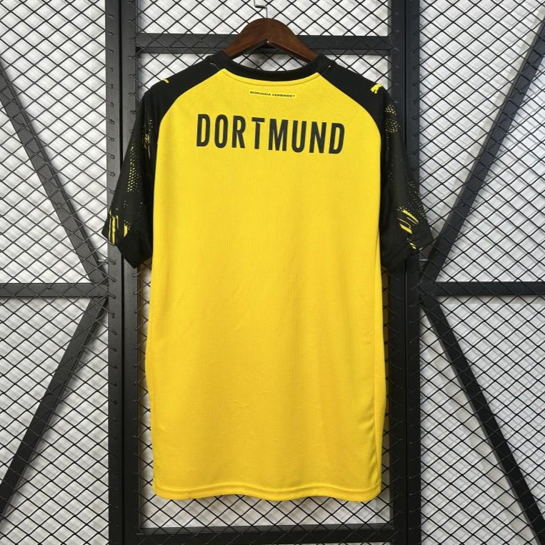 Dortmund Home Kit 25/26