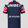 Sydney Roosters 2024 Home Jersey