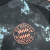 Bayern Munich Away Kit 24/25