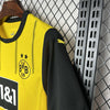 Borussia Dortmund 24/25 Home Kit