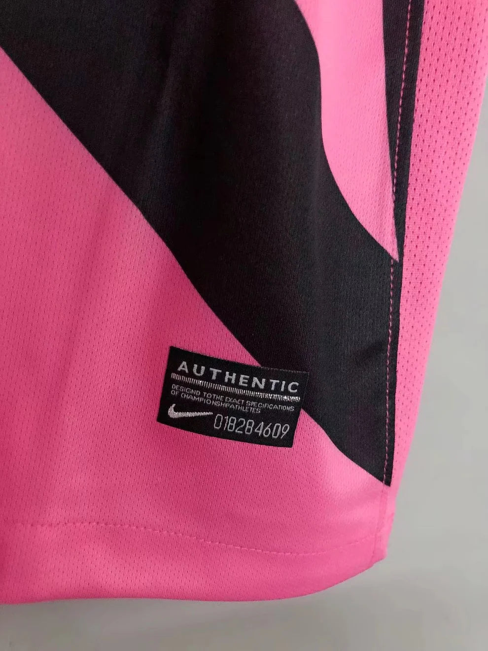 Juventus Away Kit 2011/12