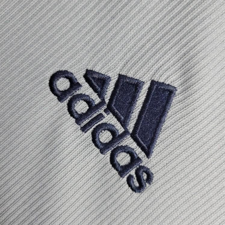 Bayern Munich Away Kit 1998/99