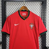 Portugal Home 2024