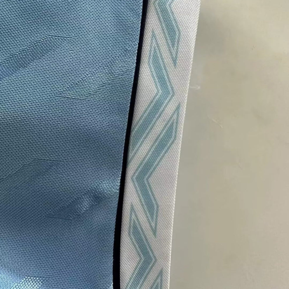 Coventry City Home Kit 1994/96