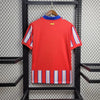 Atletico Madrid Home Kit 24/25