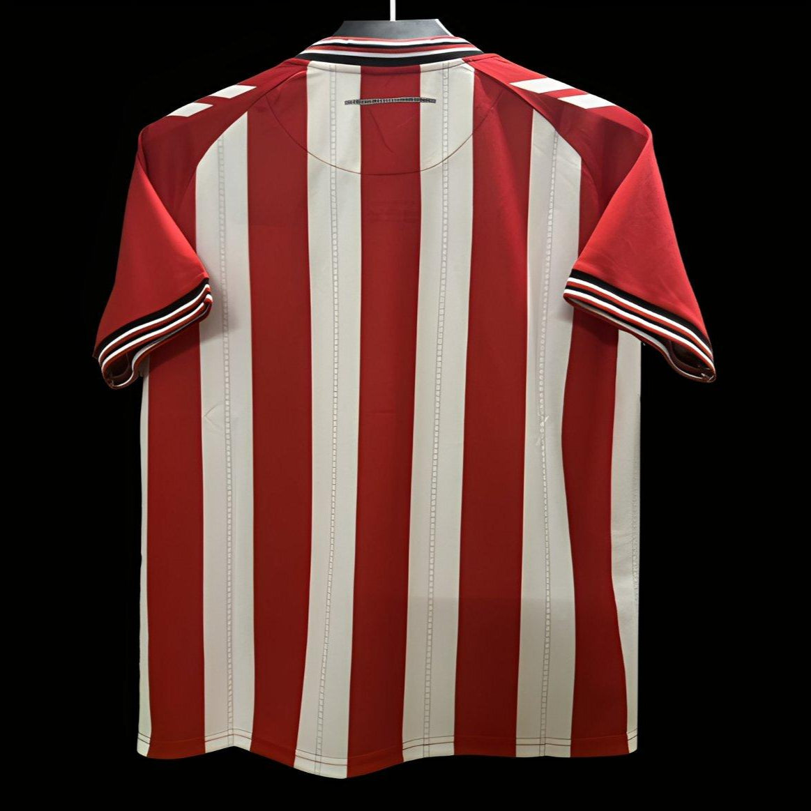 Sunderland Home Kit 25/26