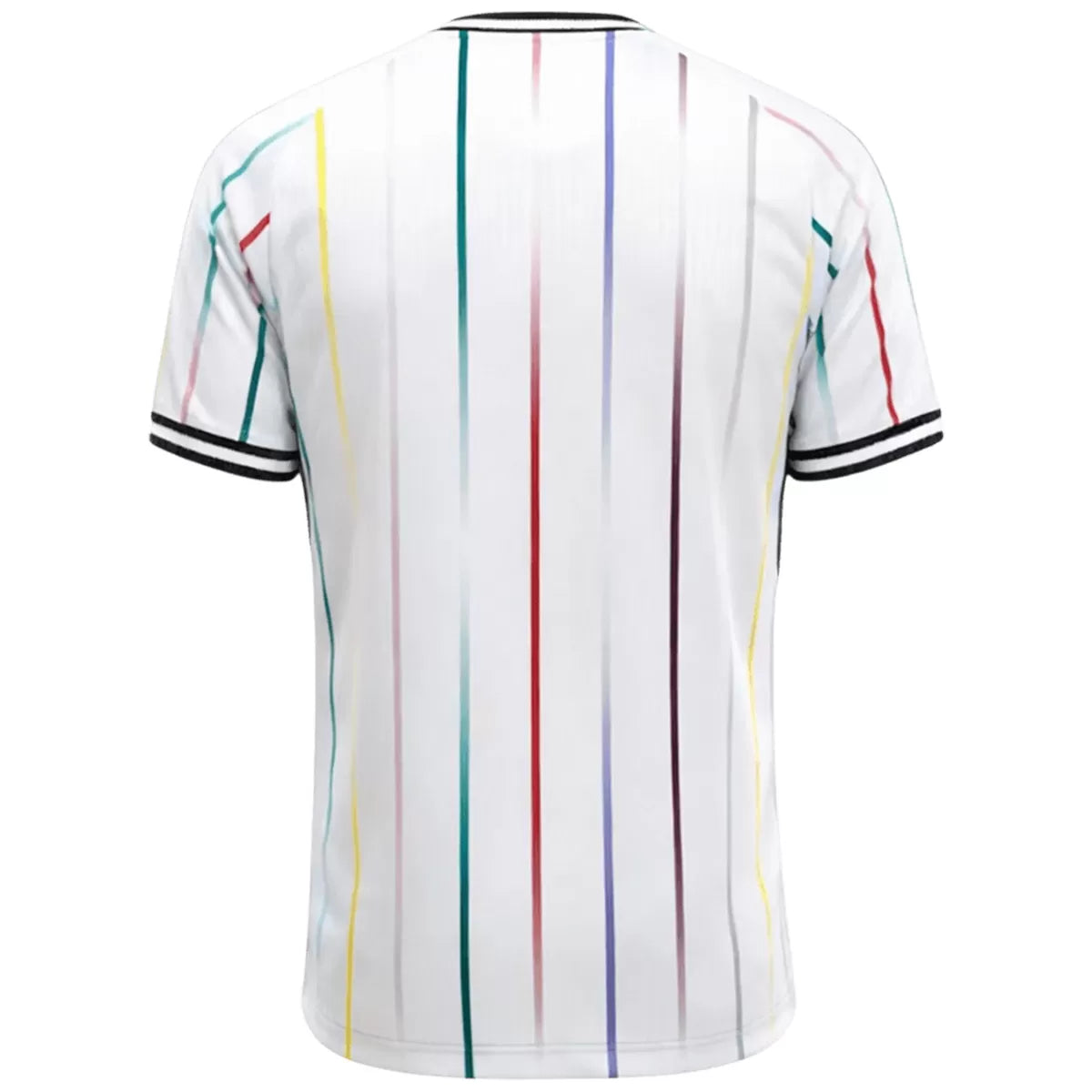 Japan World Cup Away Kit 2026