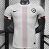 Chelsea Away Kit 25/26