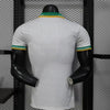 AS Roma Third Kit 25/26