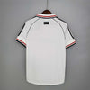 France Retro Away Kit - 1998