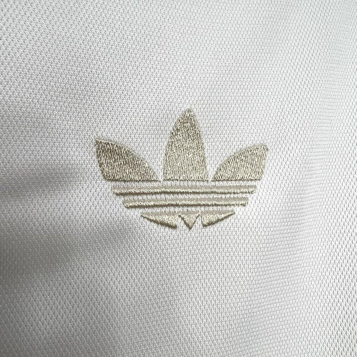 Colombia 2024 Anniversary Kit