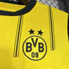 Borussia Dortmund 24/25 Home Kit