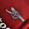 Arsenal Home Kit 24/25