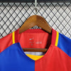 AFC Richmond Home Kit 22/23 - Fan Version