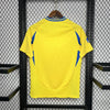 Al-Nassr Home kit 24/25