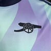 Arsenal Third Kit Fan Edition 24/25