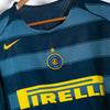 Inter Milan Third Kit 2004/2006