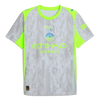Manchester City Third Kit 25/26