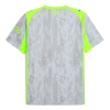 Manchester City Third Kit 25/26