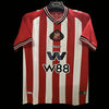 Sunderland Home Kit 25/26