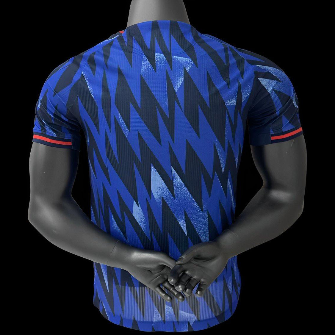 Arsenal Away Kit 25/26