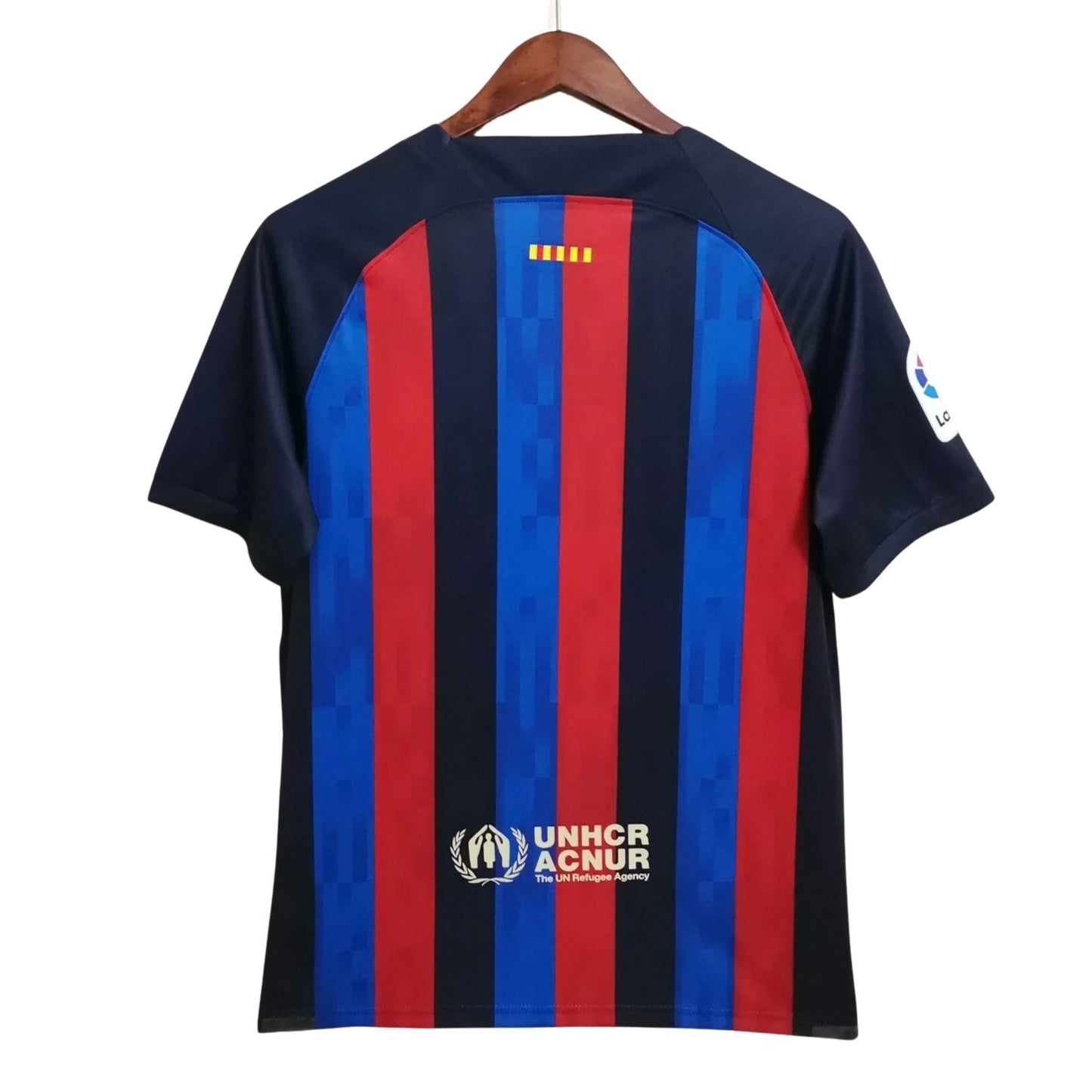 FC Barcelona x Drake OVO Kit 22/23 - Fan Version