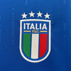 Italy Home 2024 Kit