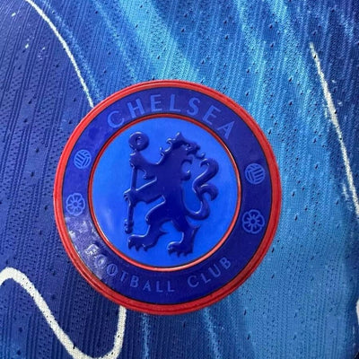 Chelsea Home Kit 24/25