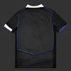 Chelsea Third Kit 25/26