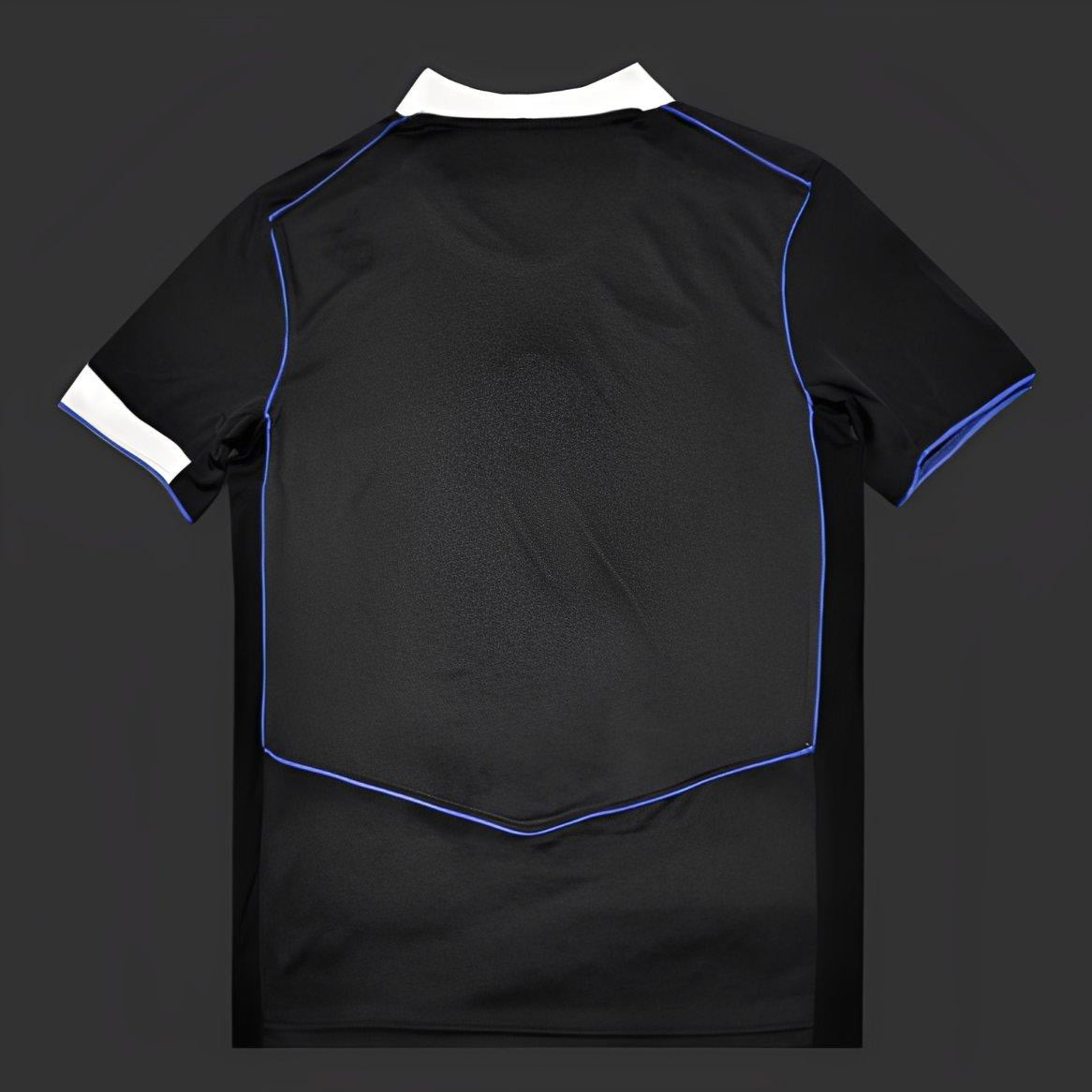 Chelsea Third Kit 25/26