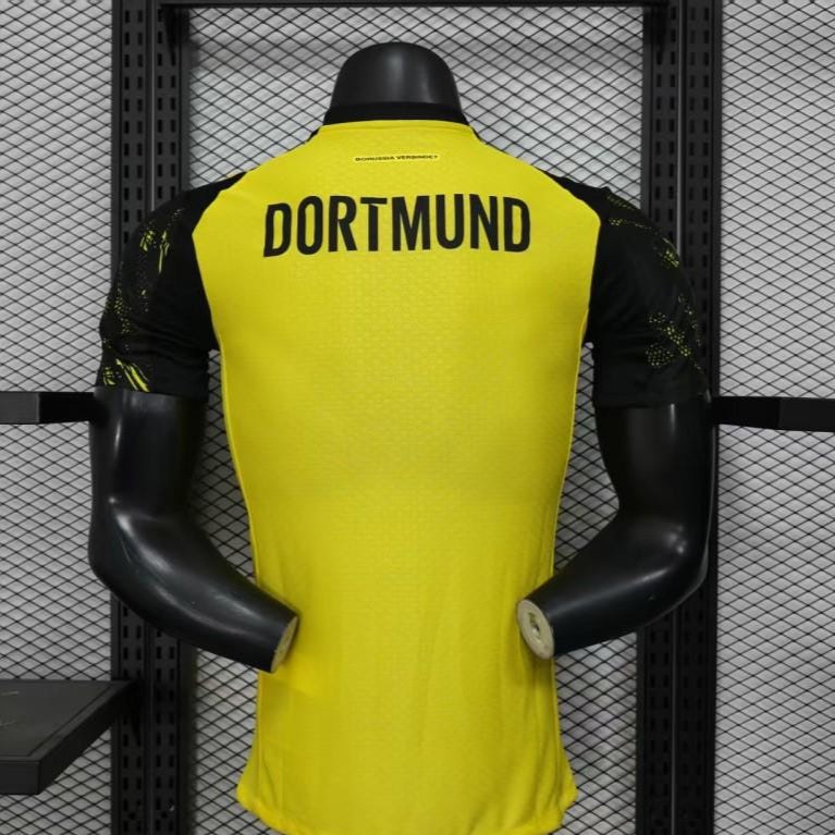 Dortmund Home Kit 25/26