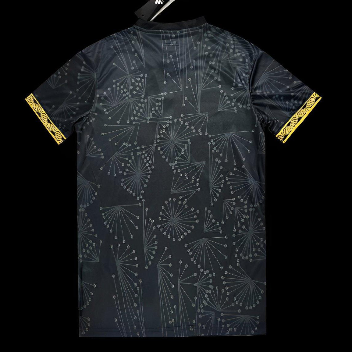 Mexico Gold Cup Special 2025