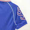 Japan Home Kit - 1998